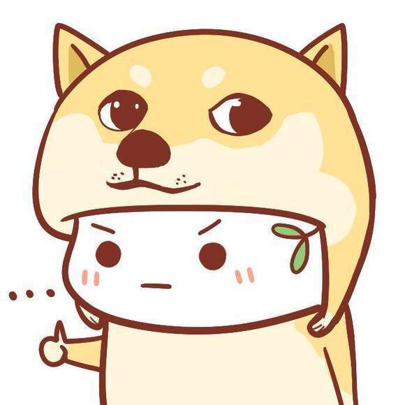 一元100个赞秒到抖音 - dy举报24小时下单平台_快手粉丝一元10000个不掉粉平台